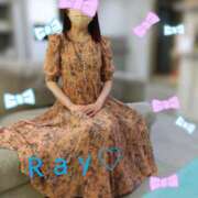 ヒメ日記 2025/07/05 17:26 投稿 れい 奥鉄オクテツ兵庫