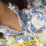 ヒメ日記 2025/07/08 17:25 投稿 れい 奥鉄オクテツ兵庫