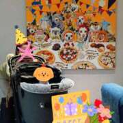 ヒメ日記 2025/07/16 02:14 投稿 れい 奥鉄オクテツ兵庫