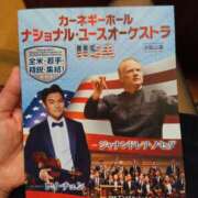 ヒメ日記 2025/07/24 22:43 投稿 れい 奥鉄オクテツ兵庫