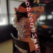 ヒメ日記 2025/07/26 10:37 投稿 れい 奥鉄オクテツ兵庫