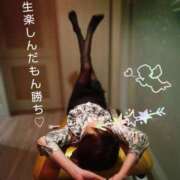 ヒメ日記 2025/08/03 23:36 投稿 れい 奥鉄オクテツ兵庫