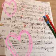 ヒメ日記 2025/08/08 19:22 投稿 れい 奥鉄オクテツ兵庫