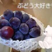 ヒメ日記 2025/08/15 20:56 投稿 れい 奥鉄オクテツ兵庫