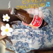 ヒメ日記 2025/08/21 00:04 投稿 れい 奥鉄オクテツ兵庫