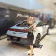 ヒメ日記 2025/08/24 18:29 投稿 れい 奥鉄オクテツ兵庫