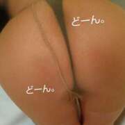 ヒメ日記 2025/08/24 20:44 投稿 れい 奥鉄オクテツ兵庫