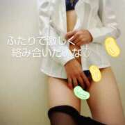 ヒメ日記 2025/09/06 03:47 投稿 れい 奥鉄オクテツ兵庫