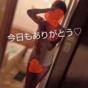 ヒメ日記 2025/09/12 18:23 投稿 れい 奥鉄オクテツ兵庫