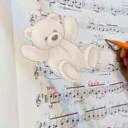 ヒメ日記 2025/09/19 18:33 投稿 れい 奥鉄オクテツ兵庫