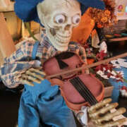 ヒメ日記 2025/09/22 00:15 投稿 れい 奥鉄オクテツ兵庫