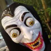 ヒメ日記 2025/09/28 19:38 投稿 れい 奥鉄オクテツ兵庫