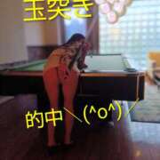 ヒメ日記 2025/09/30 19:17 投稿 れい 奥鉄オクテツ兵庫