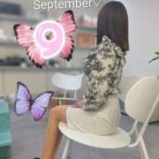 ヒメ日記 2025/10/01 01:22 投稿 れい 奥鉄オクテツ兵庫