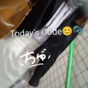 ヒメ日記 2025/10/28 14:22 投稿 れい 奥鉄オクテツ兵庫