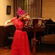 ヒメ日記 2025/11/06 01:49 投稿 れい 奥鉄オクテツ兵庫