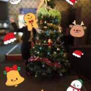 ヒメ日記 2025/11/08 13:17 投稿 れい 奥鉄オクテツ兵庫