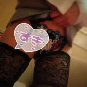 ヒメ日記 2025/11/18 19:39 投稿 れい 奥鉄オクテツ兵庫