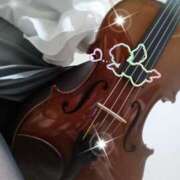 ヒメ日記 2025/11/22 15:59 投稿 れい 奥鉄オクテツ兵庫