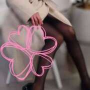 ヒメ日記 2025/12/04 16:16 投稿 れい 奥鉄オクテツ兵庫