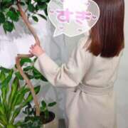 ヒメ日記 2025/12/04 16:37 投稿 れい 奥鉄オクテツ兵庫