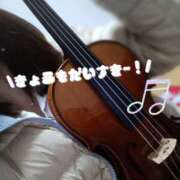 ヒメ日記 2025/12/09 15:56 投稿 れい 奥鉄オクテツ兵庫