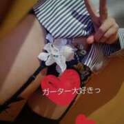 ヒメ日記 2025/12/21 16:01 投稿 れい 奥鉄オクテツ兵庫