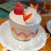 ヒメ日記 2025/12/24 16:59 投稿 れい 奥鉄オクテツ兵庫