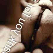 ヒメ日記 2025/12/25 15:21 投稿 れい 奥鉄オクテツ兵庫