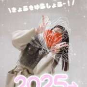 ヒメ日記 2025/12/31 23:01 投稿 れい 奥鉄オクテツ兵庫