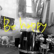 ヒメ日記 2026/01/09 13:46 投稿 れい 奥鉄オクテツ兵庫