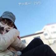 ヒメ日記 2026/02/21 17:36 投稿 れい 奥鉄オクテツ兵庫