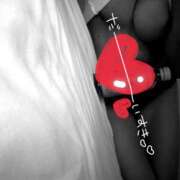 ヒメ日記 2026/03/16 11:53 投稿 れい 奥鉄オクテツ兵庫