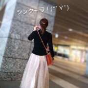 ヒメ日記 2026/04/06 20:30 投稿 れい 奥鉄オクテツ兵庫