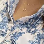 ヒメ日記 2026/04/16 20:12 投稿 れい 奥鉄オクテツ兵庫