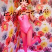 ヒメ日記 2026/06/09 12:41 投稿 れい 奥鉄オクテツ兵庫