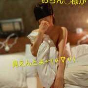 ヒメ日記 2026/06/29 21:59 投稿 れい 奥鉄オクテツ兵庫