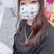 ヒメ日記 2024/12/29 13:04 投稿 冬香(ふゆか)♥プリティー感満載 美魔女コレクション