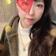 ヒメ日記 2024/12/29 16:01 投稿 冬香(ふゆか)♥プリティー感満載 美魔女コレクション