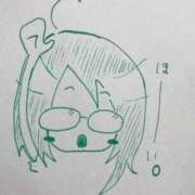 ヒメ日記 2024/12/31 09:18 投稿 冬香(ふゆか)♥プリティー感満載 美魔女コレクション