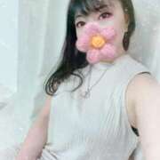 ヒメ日記 2024/12/31 17:30 投稿 冬香(ふゆか)♥プリティー感満載 美魔女コレクション