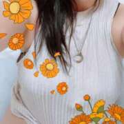 ヒメ日記 2024/12/31 19:01 投稿 冬香(ふゆか)♥プリティー感満載 美魔女コレクション