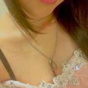 ヒメ日記 2025/01/03 13:02 投稿 冬香(ふゆか)♥プリティー感満載 美魔女コレクション