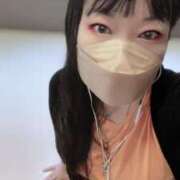 ヒメ日記 2025/01/03 19:01 投稿 冬香(ふゆか)♥プリティー感満載 美魔女コレクション