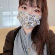 ヒメ日記 2025/01/05 13:02 投稿 冬香(ふゆか)♥プリティー感満載 美魔女コレクション