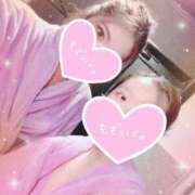 ヒメ日記 2025/03/05 22:26 投稿 冬香(ふゆか)♥プリティー感満載 美魔女コレクション