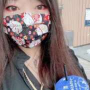 ヒメ日記 2025/03/21 15:01 投稿 冬香(ふゆか)♥プリティー感満載 美魔女コレクション