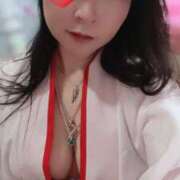 ヒメ日記 2025/03/22 21:01 投稿 冬香(ふゆか)♥プリティー感満載 美魔女コレクション