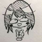 ヒメ日記 2025/03/24 09:50 投稿 冬香(ふゆか)♥プリティー感満載 美魔女コレクション