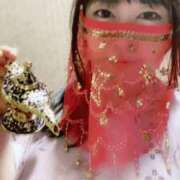 ヒメ日記 2025/05/08 19:53 投稿 冬香(ふゆか)♥プリティー感満載 美魔女コレクション